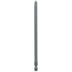 Bosch 2607001540 ExtraHard PH 2x152 mm Vidalama Ucu