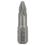 Bosch 2607001559 PZ 2x25 mm 10'lu Vidalama Ucu