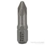 Bosch 2607001561 Extra Hard PZ 225 mm 100 Adet Matkap Ucu