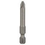 Bosch 2607001577 PZ 2x49 mm 3'lü Vidalama Ucu