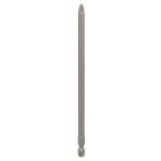 Bosch 2607001588 PZ 2x152 mm Vidalama Ucu