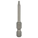 Bosch 2607001630 T 9x49 mm Vidalama Ucu