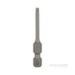 Bosch 2607001632 T 10x49 mm Vidalama Ucu