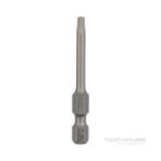 Bosch 2607001634 T 15x49 mm Vidalama Ucu