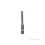 Bosch 2607001636 T 20x49 mm Vidalama Ucu