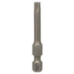 Bosch 2607001638 T 25x49 mm Vidalama Ucu