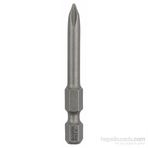 Bosch 2607002502 PH 1x49 mm 25'li Vidalama Ucu