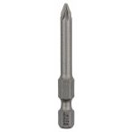 Bosch 2607002505 PZ 1x49 mm 25'li Vidalama Ucu