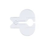 Bosch 2607010079 Dekupaj Makineleri İçin Talaş Siperi