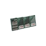 Bosch 2607017037 Extra Hard Mini X-line 25 Parça Pro Vidalama Ucu Seti