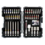 Bosch 2607017164 43 Parça Vidalama Ucu Seti