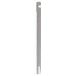 Bosch 2607018010 GSG 300 130 mm 2'li Testere Bıçağı