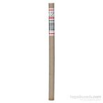 Bosch 2607018011 GSG 300 200 mm 2'li Tesetere Bıçağı