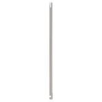 Bosch 2607018012 GSG 300 300 mm 2'li Tesetere Bıçağı