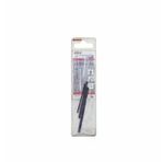 Bosch 2607018350 Matkap Ucu Seti 3'Lu