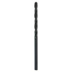 Bosch 2607018413 HSS-R 3.5x70 mm 10'lu Matkap Ucu