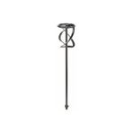 Bosch 2607990016 M14 120x600 mm Karıştırma Sepeti