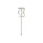 Bosch 2607990023 M14 140x600 mm Karıştırma Sepeti