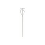 Bosch 2607990024 60x400 mm Altıgen Şaft Karıştırma Sepeti