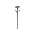 Bosch 2607990027 85x400 mm Altıgen Şaft Karıştırma Sepeti
