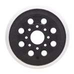 Bosch 2608000349 Zımpara Tabanı