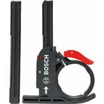 Bosch 2608000590 Derinlik Mesnedi Expert Kesici Aksesuarı