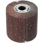 Bosch 2608000598 Gsı 14 Ce Mop 80 Kum Zımpara