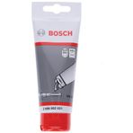 Bosch 2608002021 100 ml Tüp Gres Yağı