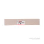 Bosch 2608135021 GSG 300 200 mm Testere Bıçağı Klavuzu