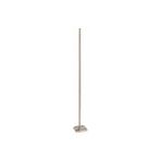 Bosch 2608135022 GSG 300 300 mm Testere Bıçağı Klavuzu