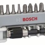 Bosch 2608522129 Vidalama Ucu Seti