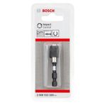 Bosch 2608522320 1/4 '' Bits Uç Tutucu