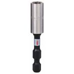 Bosch 2608522321 60 mm 1/4 '' Mıknatıslı Bits Uç Tutucu