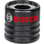 Bosch 2608522354 Deb Mıknatıslı Bits Uç Tutucu