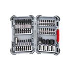 Bosch 2608522365 Control Serisi 36 Parça Karışık Set