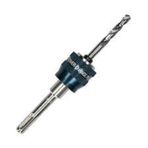 Bosch 2608522411 Power Change Plus HSS-G 85 mm SDS Plus Adaptör