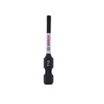 Bosch 2608522486 ImpactC Torx 15x50 mm 1'li Bits Ucu