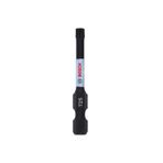 Bosch 2608522488 ImpactC Torx 25x50 mm 1'li Bits Ucu