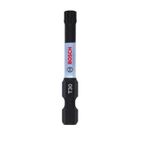 Bosch 2608522489 ImpactC 30x50 mm Torx 1'li Bits Ucu