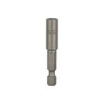 Bosch 2608550068 M3 50x55 mm Lokma Anahtarı