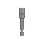 Bosch 2608550069 M35 50x60 mm Lokma Anahtarı