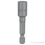 Bosch 2608550070 M4 50x70 mm Lokma Anahtarı