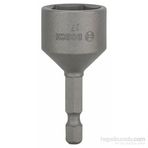 Bosch 2608550072 M10 50x17 mm Lokma Anahtarı