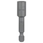 Bosch 2608550073 50 mm Lokma Anahtarı