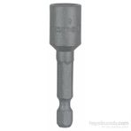 Bosch 2608550080 M5 50x80 mm Lokma Anahtarı