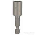 Bosch 2608550081 M6 50x10 mm Lokma Anahtarı