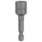 Bosch 2608550082 50 mm Lokma Anahtarı