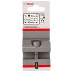 Bosch 2608550090 M7 50x12 mm Lokma Anahtarı