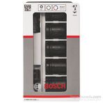 Bosch 2608551029 7 Parça Lokma Seti