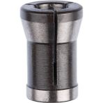 Bosch 2608570048 Kalıpçı Taşlama Için Penset 1/4'' (Somunsuz)